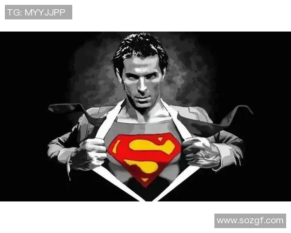 世界足球百大球星442排名揭晓 谁是足坛真正的传奇人物