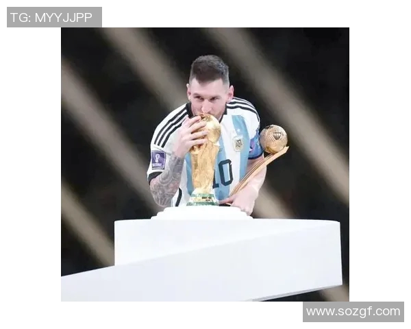 中年足球球星名单盘点 传奇人物的青春岁月与赛场风采