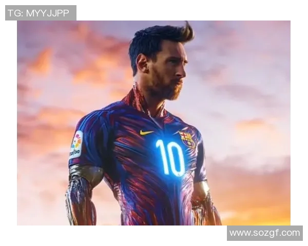 全球足球球星颜值排行榜谁最帅 盘点十大最具魅力的足球明星