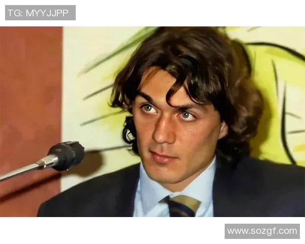 纵观历史传奇盘点足坛身披11号球衣的巨星风采