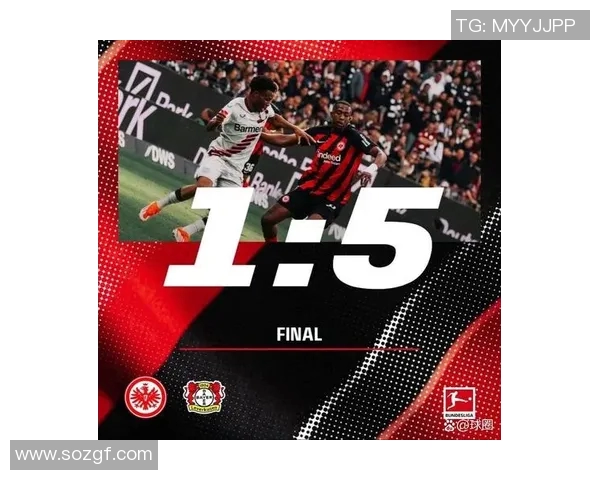 足球场上的霸主 谁敢与他争锋 成就无人可敌的传奇