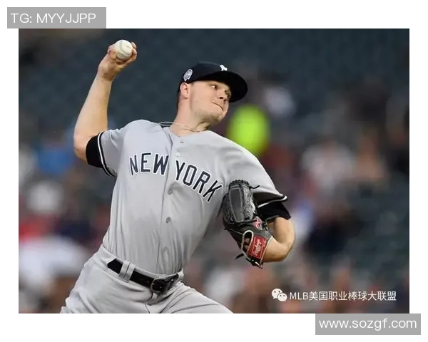 马利领衔突破传统风格 打造个人足球传奇新篇章 马利领衔突破传统风格 打造个人足球传奇新篇章