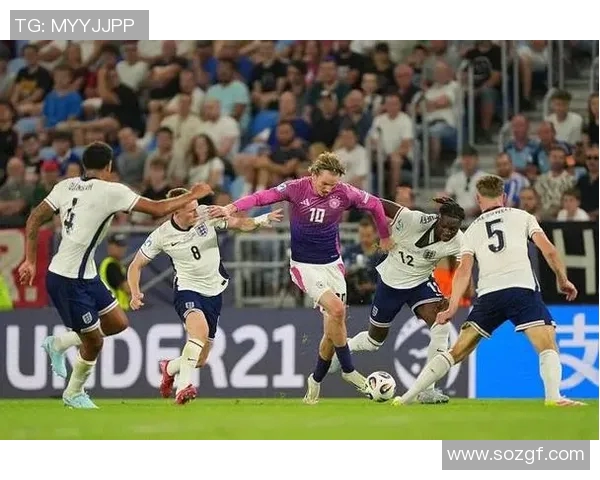 2025年足球新星崛起 看年轻球员如何颠覆赛场纪录