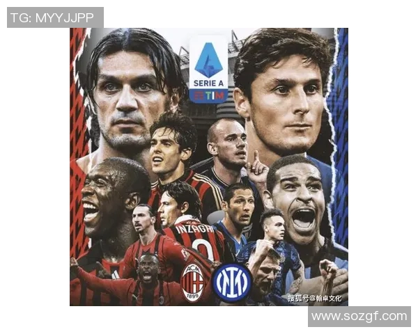 全球足坛顶级球星齐聚一队重新定义传奇团队魅力与实力 全球足坛顶级球星齐聚一队重新定义传奇团队魅力与实力