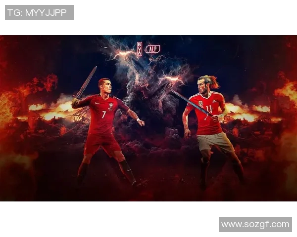 凝固的绿茵瞬间静态壁纸展现足球巨星永恒风采 凝固的绿茵瞬间静态壁纸展现足球巨星永恒风采