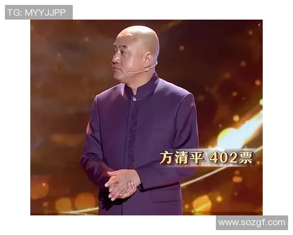 搞笑足球球星斗地主大乱斗 谁能笑到最后 谁又将被淘汰 搞笑足球球星斗地主大乱斗 谁能笑到最后 谁又将被淘汰