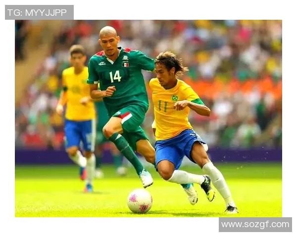 聚焦Spectra足球球星的卓越表现与未来潜力解析 聚焦Spectra足球球星的卓越表现与未来潜力解析