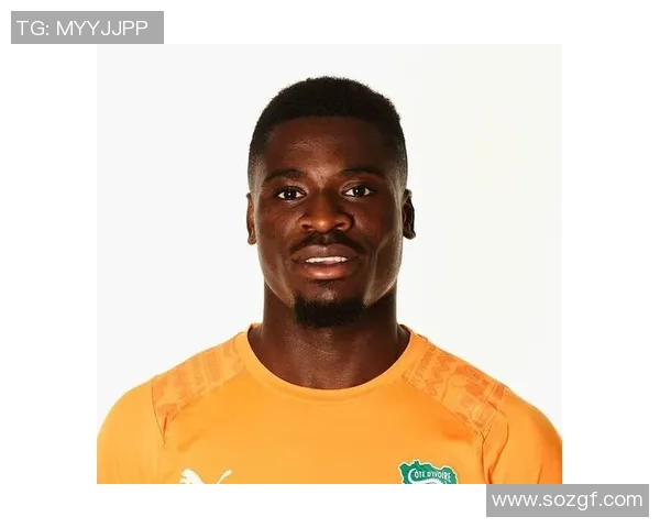 非洲足球十大球星排名盘点:谁是非洲足球的真正巨星 非洲足球十大球星排名盘点:谁是非洲足球的真正巨星