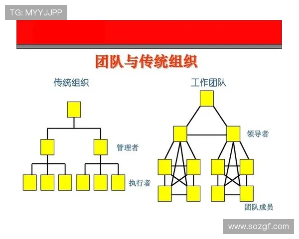 上海羽毛球队团队协作的成功秘诀与发展策略探讨 上海羽毛球队团队协作的成功秘诀与发展策略探讨