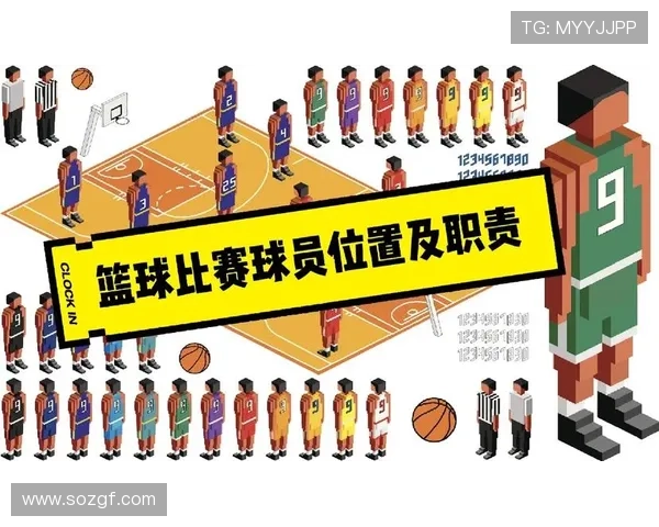 上海篮球队在锦标赛中的意识表现分析与点评 上海篮球队在锦标赛中的意识表现分析与点评
