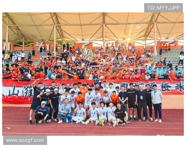 全运会积分榜更新成都足球队以95分稳居第一名 全运会积分榜更新成都足球队以95分稳居第一名