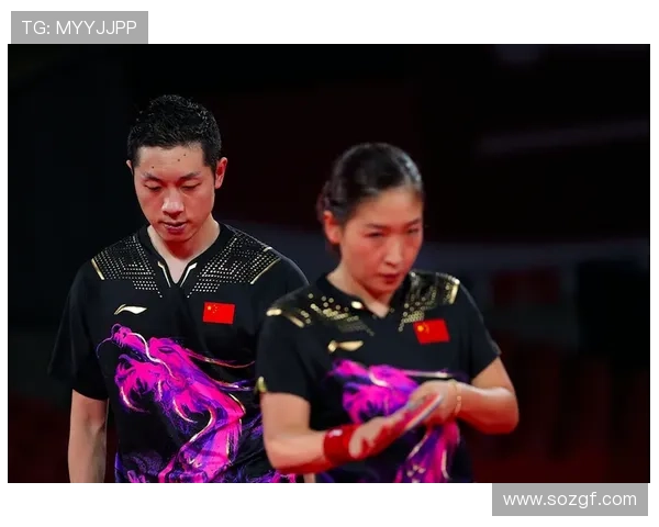 南京乒乓球队与北京乒乓球队赛后复盘意识分析与反思 南京乒乓球队与北京乒乓球队赛后复盘意识分析与反思