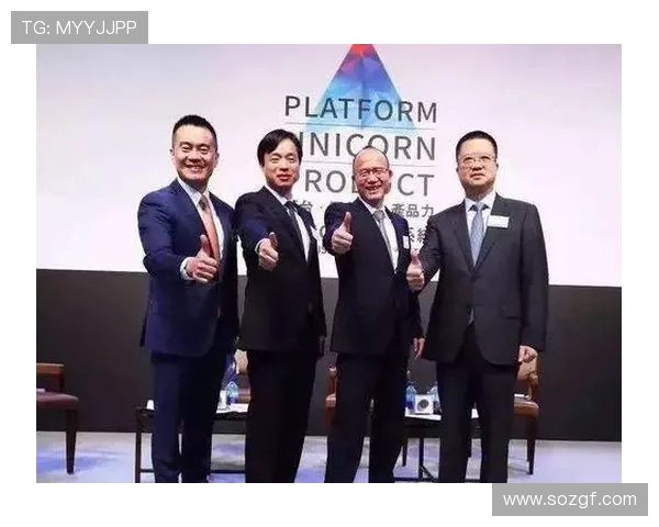 南京排球队意识表现分析:数据揭示团队协作与个人能力的关系 南京排球队意识表现分析:数据揭示团队协作与个人能力的关系
