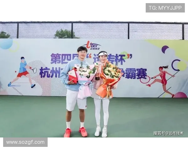 南京网球队与上海网球队赛后分析力量对比与战术探讨 南京网球队与上海网球队赛后分析力量对比与战术探讨