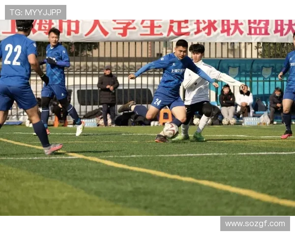 城市联赛回顾:上海足球队速度优势如何影响比赛结果与战术布局 城市联赛回顾:上海足球队速度优势如何影响比赛结果与战术布局