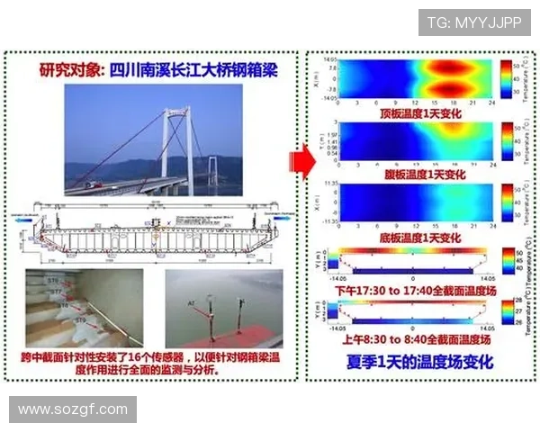 深入探讨北京网球队成员个人能力表现的数据分析与评估方法